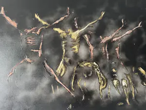 Maurice Grothausen - DE IMPRESSIE VAN MIJN REIZEN OVER DE HELE WERELD 2003 kopen? Bied vanaf 190!