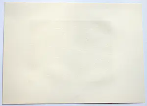 Frans Masereel - Original Holzschnitt "Meine Heimat", signiert in der Platte kopen? Bied vanaf 20!