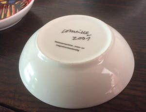 Corneille - ZES SCHAALTJES kopen? Bied vanaf 32!