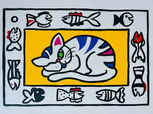 Shunyam - Zonder titel kopen? Bied vanaf 35!