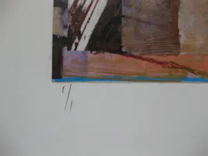 Starlie Sokol-Hohne - Step 2 kopen? Bied vanaf 150!