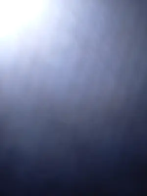 Peter Bes - Downtown kopen? Bied vanaf 35!