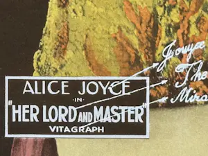Antoni Miralda - Mixed-média "jouyce the general's wife" 1970 kopen? Bied vanaf 150!