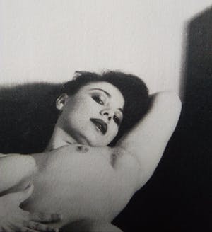 Corneille - Fotogravure (Piezo grafiek) 2002 kopen? Bied vanaf 50!