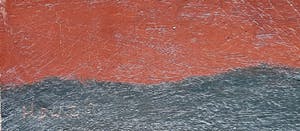 Edmond Ademee Heuze - Reclining nude kopen? Bied vanaf 450!