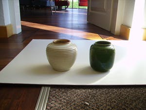 ADCO - Groningen kopen? Bied vanaf 8!