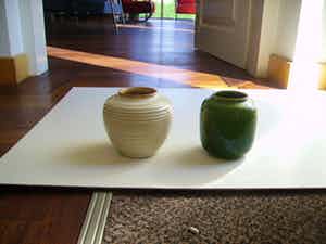 ADCO - Groningen verkocht voor € 8!