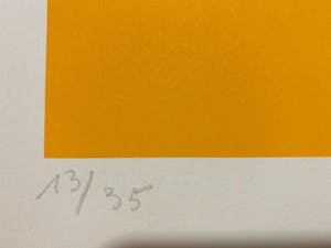 Dees De Bruyne - Homme à la Veste à Carreaux kopen? Bied vanaf 35!