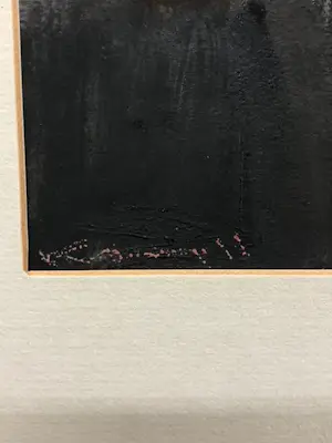 Joop Kropff - Compositie kopen? Bied vanaf 50!