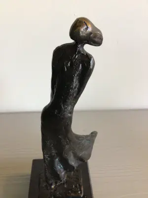 Corry Ammerlaan - “ Tegenwind doorstaan “ kopen? Bied vanaf 99!