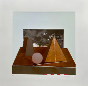Martin R. Baeyens - Still life kopen? Bied vanaf 25!