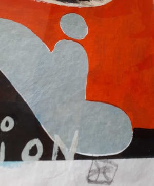 Jacob Herskind - - SAS - kopen? Bied vanaf 40!