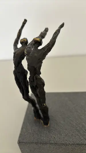 Corry Ammerlaan - Duik in het diepe kopen? Bied vanaf 40!