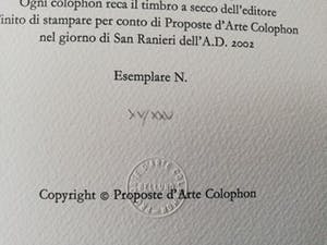 Corneille - 5 litho's - erotica kopen? Bied vanaf 465!