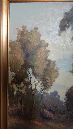 Joop Uittenbogaard - (Joseph-Dirk) kopen? Bied vanaf 1!