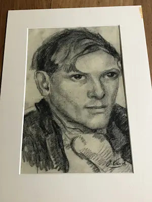 Jan Vink - Verzameld werk kopen? Bied vanaf 50!