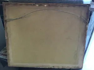 Gerrit de Moree - Arbeiders kopen? Bied vanaf 150!