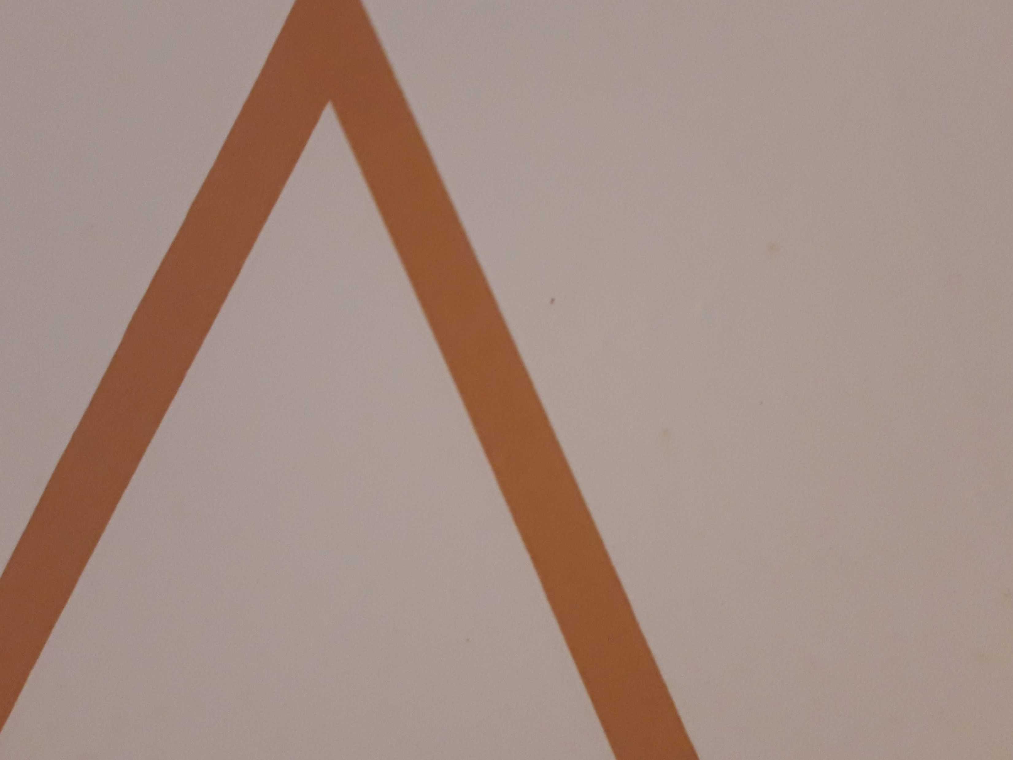 Sol LeWitt - Zonder titel kopen? Bied vanaf 1!