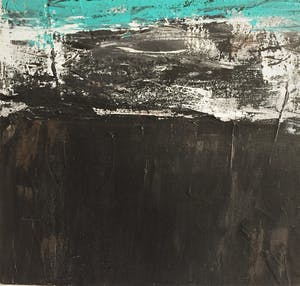 John Foppen - Composition in TQ - Plus...... # + 05. kopen? Bied vanaf 159!