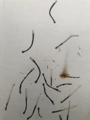 Jacques Slegers - Zonder titel kopen? Bied vanaf 100!