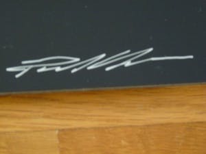 Paul Blanca - DEFORMATION kopen? Bied vanaf 145!