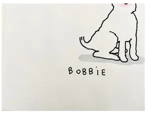 Kamagurka - Kuifje en bobbie kopen? Bied vanaf 399!