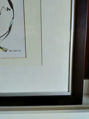 Ellen Meuwese - zeefdruk - Kip - 2000 kopen? Bied vanaf 1!