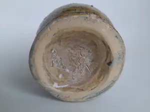 Rien Wensma - Stad/dorp. kopen? Bied vanaf 60!