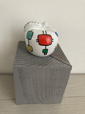 Marianne Bey - Like Apple kopen? Bied vanaf 70!