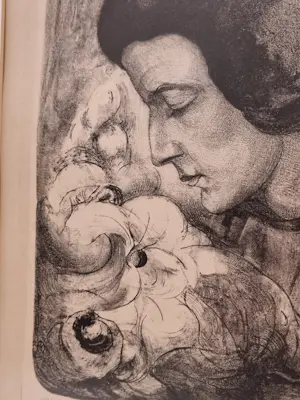 Aart van Dobbenburgh - Een droom kopen? Bied vanaf 20!