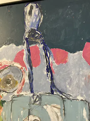 Jurjen de Haan - Regentijd kopen? Bied vanaf 1150!