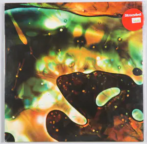 No Age - The Thing Quarterly Issue 24 - Gekleurd vinyl kopen? Bied vanaf 12!