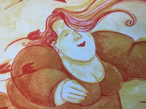 Ada Breedveld - Road Runner kopen? Bied vanaf 49!