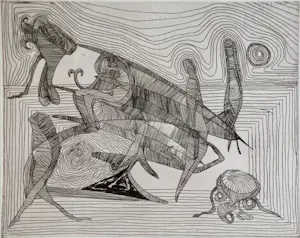 Anne-Mie van Kerckhoven - Archäologen entdecken Urwald in Ungarn kopen? Bied vanaf 85!