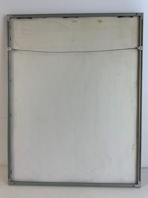 Ian W. King - Abstract kopen? Bied vanaf 15!