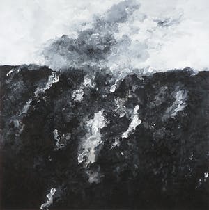 Armando - Giclée, Z.T. (Landschap) kopen? Bied vanaf 1!