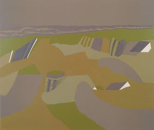 Harr Scheffer - Lino, De gouden bal - Ingelijst kopen? Bied vanaf 35!