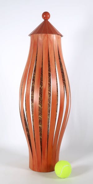 Dicky Brand - Gemengde techniek, If I could save time in a bottle kopen? Bied vanaf 1!