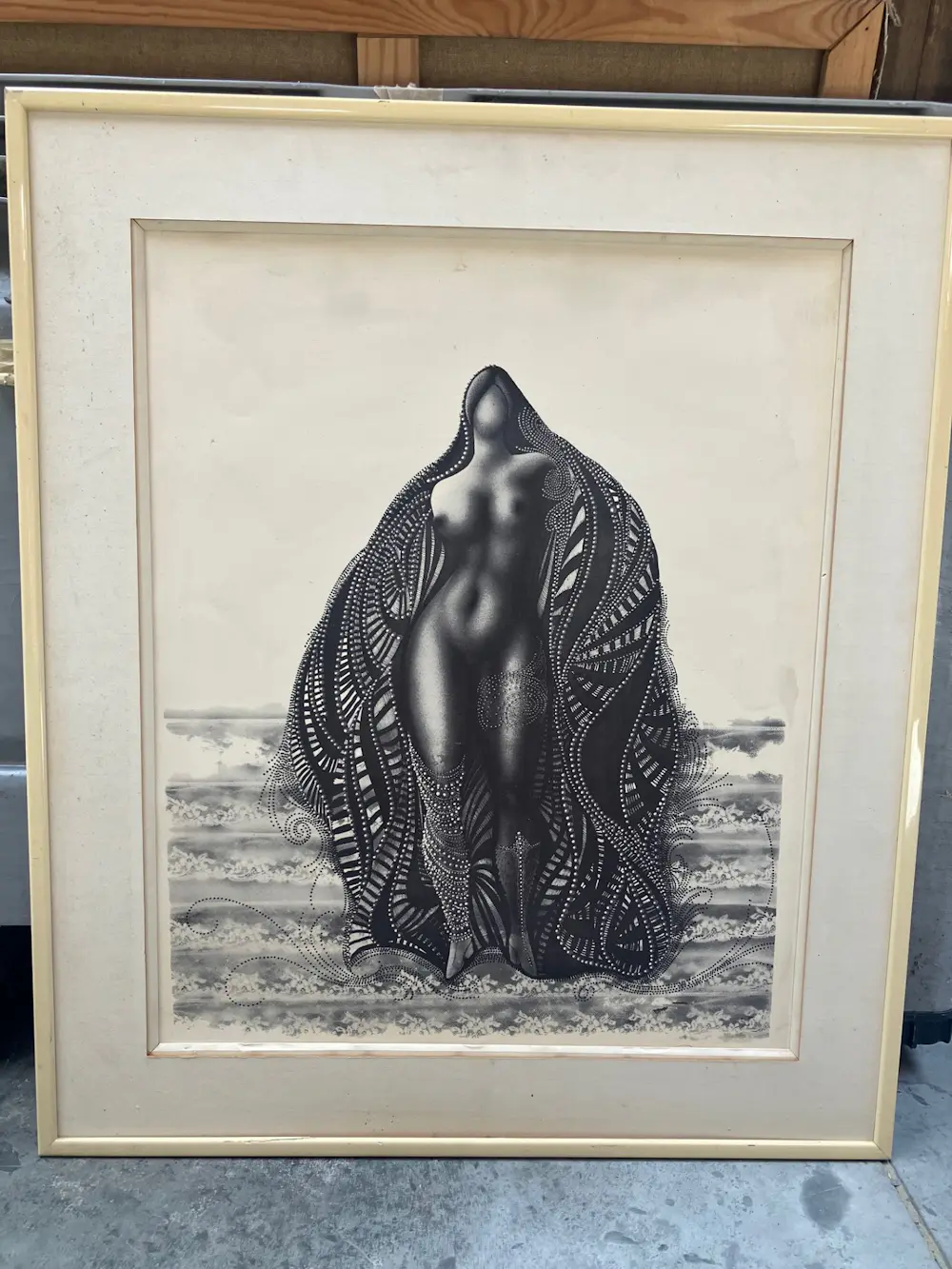 Modeste Roldan (1926)