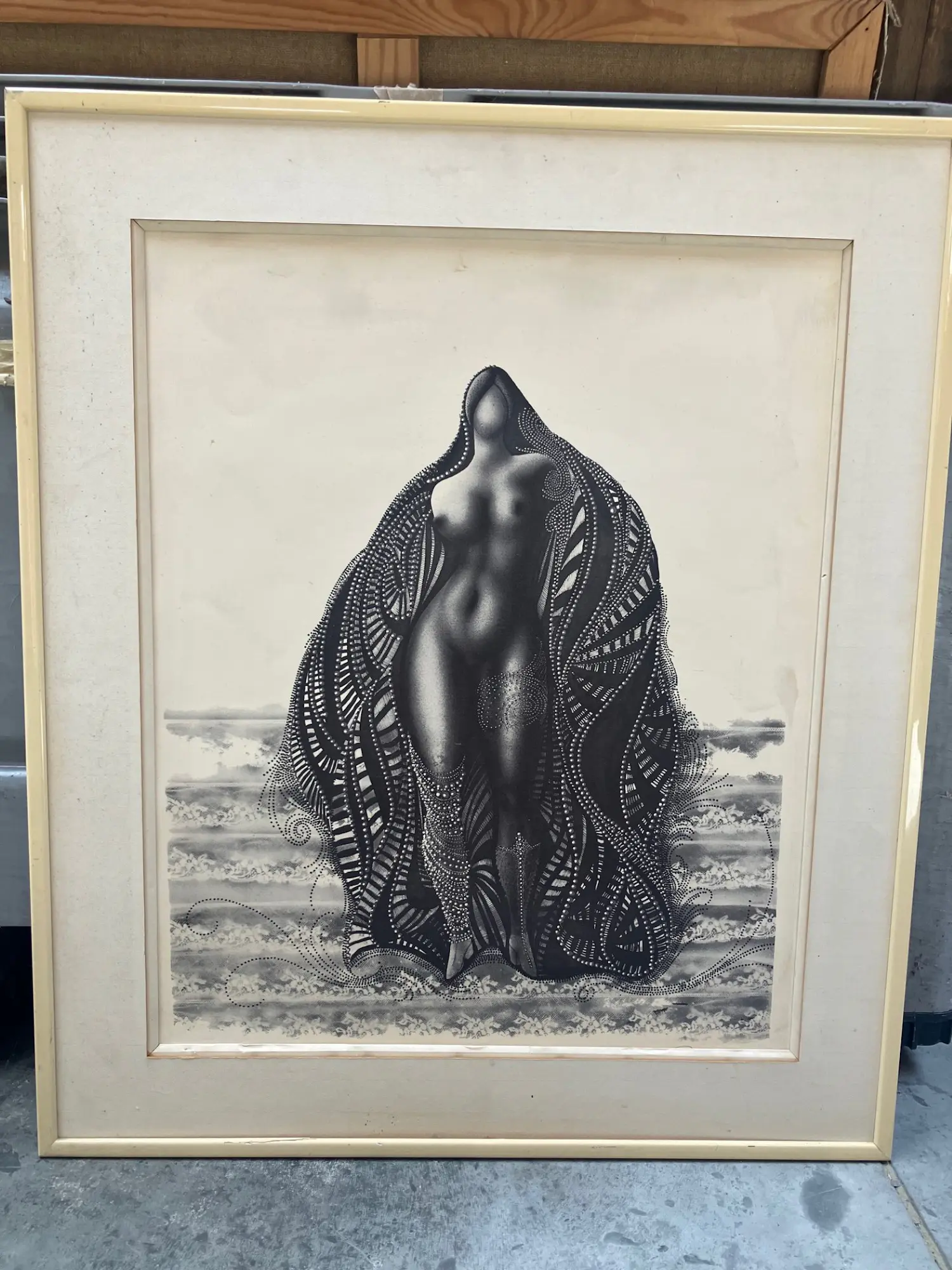 Modeste Roldan (1926)