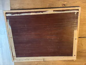 Len Landzaat - Onbekend kopen? Bied vanaf 80!