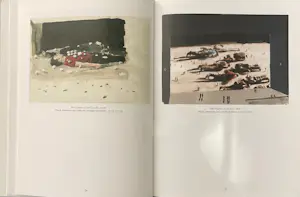 Michael Borremans - Weight kopen? Bied vanaf 120!