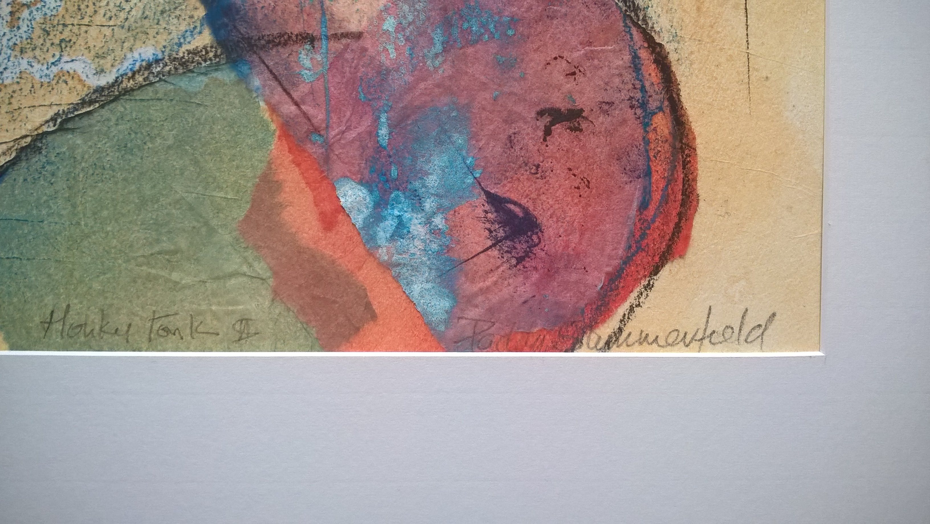 Paddy Summerfield - Honkey tonk II kopen? Bied vanaf 150!