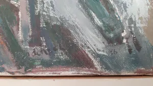 Jo de Recht-de Graaff - Huizen kopen? Bied vanaf 40!