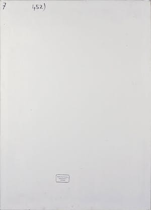 Paul Overhaus - Olieverf op board, Stadsgezicht - Ingelijst kopen? Bied vanaf 50!