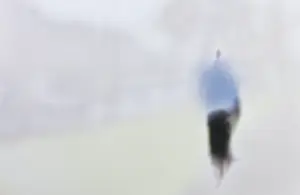 Gisella Klein - Foto, Traffic II - Ingelijst kopen? Bied vanaf 50!