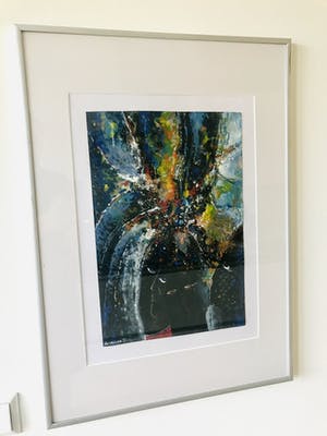 Victor Anufriev - Nachtvlinders kopen? Bied vanaf 200!