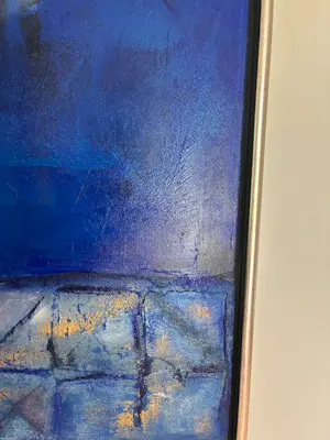 AcheterEelco Maan - Evensong? Enchérissez de 500!
