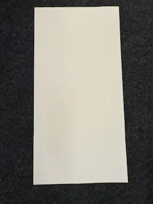 Hans Leyerzapf - De Laatste Werkdag kopen? Bied vanaf 100!