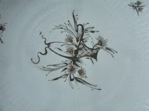 Rosenthal - Romanze in Moll kopen? Bied vanaf 1!